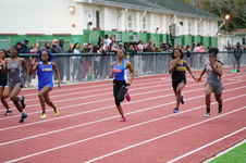 Enlarge photo 123