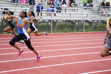 Enlarge photo 127