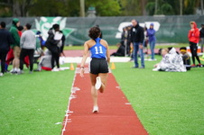 Enlarge photo 135