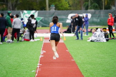 Enlarge photo 134