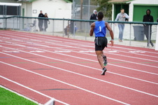 Enlarge photo 145
