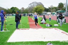 Enlarge photo 157