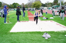 Enlarge photo 164