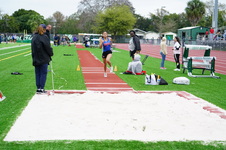 Enlarge photo 166