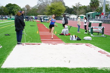 Enlarge photo 167