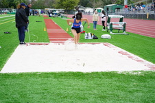 Enlarge photo 173