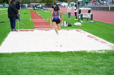 Enlarge photo 174