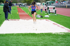 Enlarge photo 175