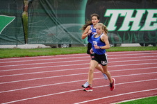 Enlarge photo 192