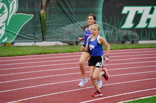 Enlarge photo 195
