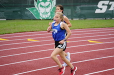Enlarge photo 197