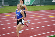 Enlarge photo 198