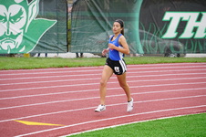 Enlarge photo 202