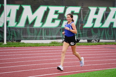 Enlarge photo 206