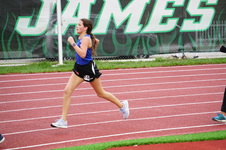 Enlarge photo 226