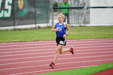 Enlarge photo 228