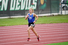 Enlarge photo 229