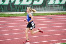 Enlarge photo 231