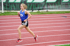 Enlarge photo 233