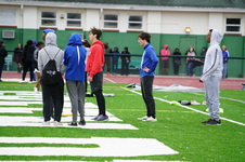 Enlarge photo 258