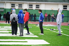 Enlarge photo 259