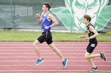 Enlarge photo 297