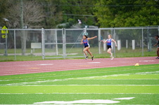 Enlarge photo 340