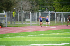 Enlarge photo 339