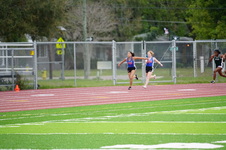 Enlarge photo 341