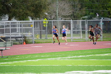 Enlarge photo 348