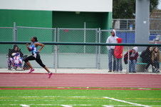 Enlarge photo 370