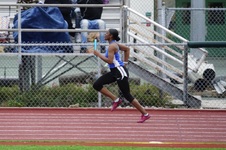 Enlarge photo 371