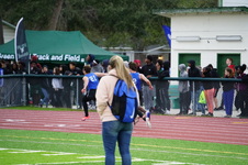 Enlarge photo 398