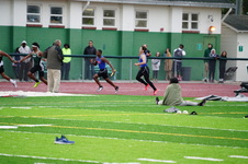 Enlarge photo 406