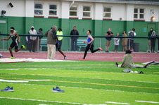 Enlarge photo 408