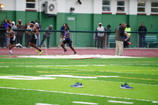 Enlarge photo 410