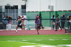 Enlarge photo 415