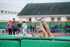 Enlarge photo 426