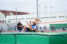Enlarge photo 431