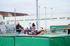 Enlarge photo 432