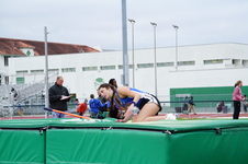 Enlarge photo 434