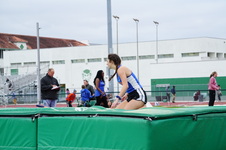 Enlarge photo 437