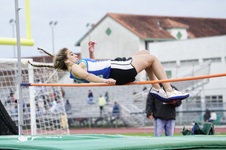 Enlarge photo 445