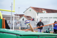 Enlarge photo 447
