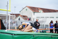 Enlarge photo 451