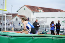 Enlarge photo 452