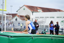 Enlarge photo 459