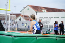 Enlarge photo 453