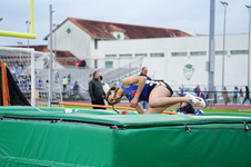 Enlarge photo 468