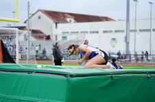 Enlarge photo 470
